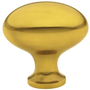 French Antique Brass