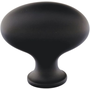 Flat Black