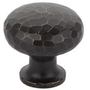 Oil Rubbed Bronze