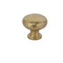 Satin Brass