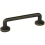 Medium Bronze