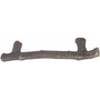 Medium Bronze