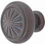 Medium Bronze