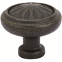 Medium Bronze