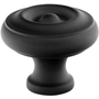 Flat Black