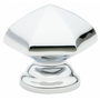Polished Chrome