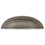 Pewter