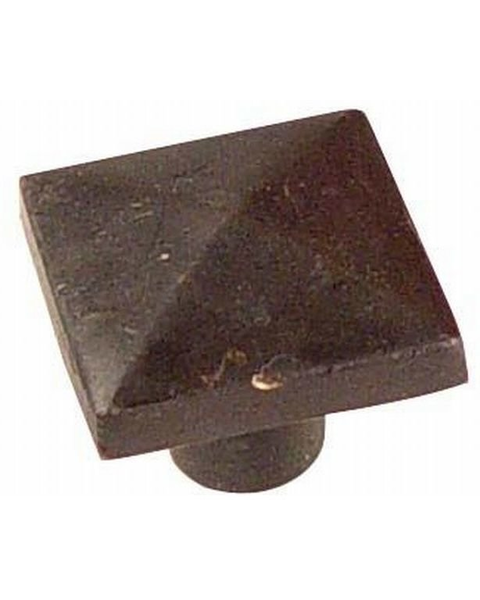 Loading from Primary Photo