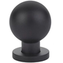 Flat Black