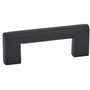 Flat Black