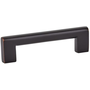 Oil Rubbed Bronze