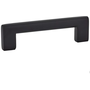 Flat Black