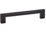 Oil Rubbed Bronze