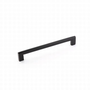 Oil Rubbed Bronze