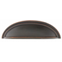 Oil Rubbed Bronze