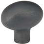 Medium Bronze