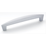 Anodized Aluminum