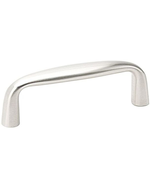 Loading from Primary Photo