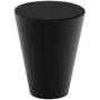 Flat Black