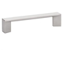 Polished Nickel Lifetime