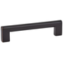 Oil Rubbed Bronze
