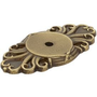 French Antique Brass