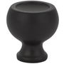 Flat Black