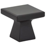 Flat Black