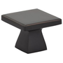 Oil Rubbed Bronze