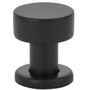 Flat Black