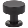 Flat Black