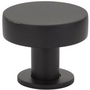 Flat Black
