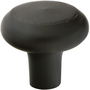 Flat Black Bronze
