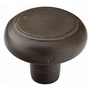Medium Bronze