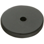 Flat Black Bronze