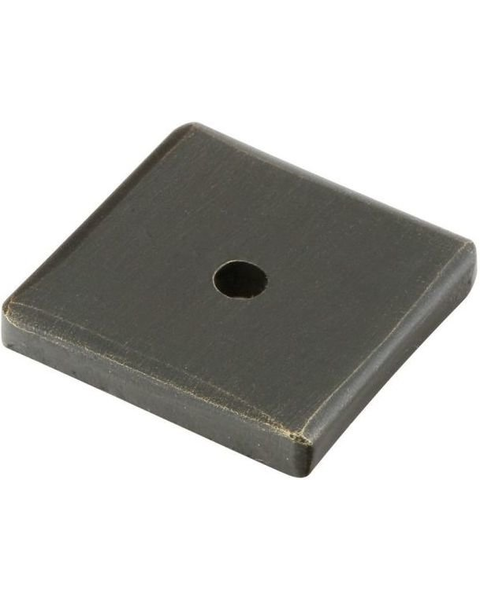 Loading from Primary Photo