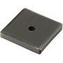Medium Bronze