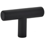 Flat Black