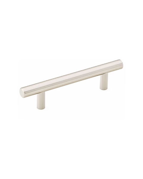 Loading from Primary Photo