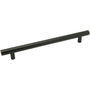 Oil Rubbed Bronze