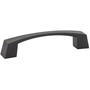 Oil Rubbed Bronze