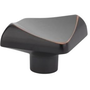 Oil Rubbed Bronze