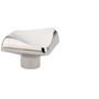 Polished Nickel Lifetime