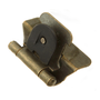 Antique Brass