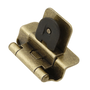 Antique Brass
