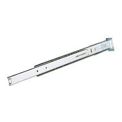 30% OFF Accuride 1029 Center Bottom Mount Ball Bearing Slide for Drawer Depths 20-5/8" to 22-1/2" and Cabinet Interior Depths 23" to 24-1/2", 35 Pound Load Rating, 16-1/2" Travel 