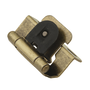 Antique Brass