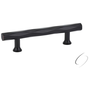 Oil Rubbed Bronze