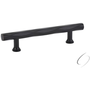 Oil Rubbed Bronze