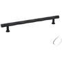 Oil Rubbed Bronze